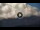 Webcam in Linguaglossa, 36.4 km