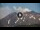 Webcam in Linguaglossa, 14.7 mi away