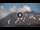 Webcam in Linguaglossa, 12.9 km entfernt