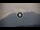 Webcam in Linguaglossa, 39.2 km entfernt