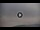 Webcam in Linguaglossa, 5.2 mi away