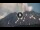 Webcam in Linguaglossa, 12.9 km entfernt