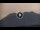 Webcam in Linguaglossa, 38.2 km entfernt