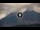 Webcam in Linguaglossa, 37.4 km entfernt