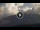 Webcam in Linguaglossa, 4.9 mi away