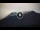 Webcam in Linguaglossa, 36.4 km
