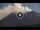 Webcam in Linguaglossa, 14.7 km
