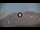 Webcam in Linguaglossa, 16.8 mi away