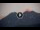 Webcam in Linguaglossa, 43.6 km entfernt