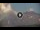 Webcam in Linguaglossa, 43.6 km