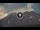 Webcam in Linguaglossa, 43.6 km
