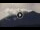 Webcam in Linguaglossa, 12.9 km
