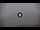 Webcam in Linguaglossa, 14.7 km entfernt
