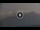 Webcam in Linguaglossa, 13.9 km