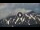 Webcam in Linguaglossa, 12.9 km