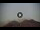 Webcam in Linguaglossa, 13.3 km