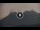 Webcam in Linguaglossa, 36.4 km entfernt