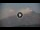 Webcam in Linguaglossa, 14.6 km
