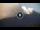 Webcam in Linguaglossa, 43.6 km entfernt