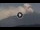 Webcam in Linguaglossa, 43.6 km