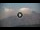 Webcam in Linguaglossa, 37.6 km entfernt
