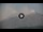 Webcam in Linguaglossa, 43.6 km