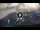 Webcam in Linguaglossa, 36.4 km entfernt
