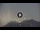 Webcam in Linguaglossa, 28 km entfernt