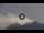 Webcam in Linguaglossa, 12.9 km