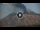 Webcam in Linguaglossa, 14.7 km entfernt