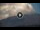 Webcam in Linguaglossa, 10.4 km