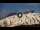 Webcam in Linguaglossa, 43.6 km entfernt