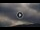 Webcam in Linguaglossa, 14.4 km