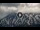 Webcam in Linguaglossa, 14.7 km entfernt