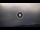 Webcam in Linguaglossa, 16.8 mi away