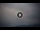 Webcam in Linguaglossa, 7.8 mi away