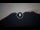 Webcam in Linguaglossa, 44 km entfernt