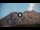 Webcam in Linguaglossa, 12.9 km
