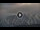 Webcam in Linguaglossa, 14.7 km entfernt