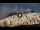 Webcam in Linguaglossa, 13.9 km
