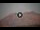 Webcam in Linguaglossa, 10.8 mi away