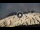 Webcam in Linguaglossa, 38.2 km entfernt