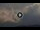 Webcam in Linguaglossa, 5.7 mi away