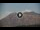 Webcam in Linguaglossa, 20.1 km