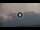 Webcam in Linguaglossa, 12.9 km