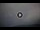 Webcam in Linguaglossa, 16.8 mi away