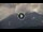Webcam in Linguaglossa, 38.2 km