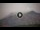 Webcam in Linguaglossa, 14.5 mi away