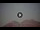 Webcam in Linguaglossa, 14.7 km entfernt