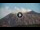 Webcam in Linguaglossa, 36.4 km entfernt